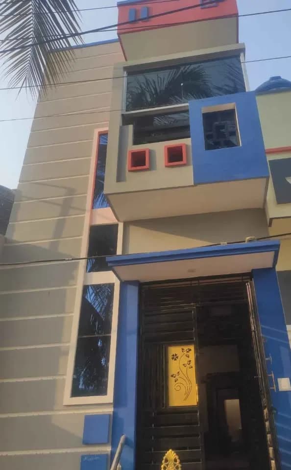 Trending Projects Image