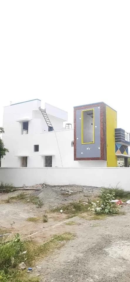 Trending Projects Image