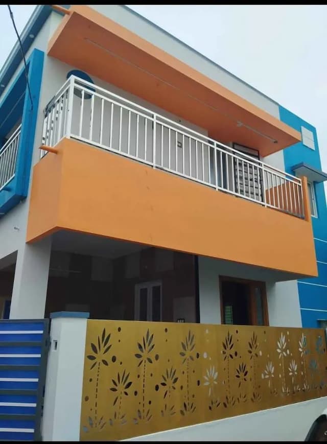 Trending Projects Image