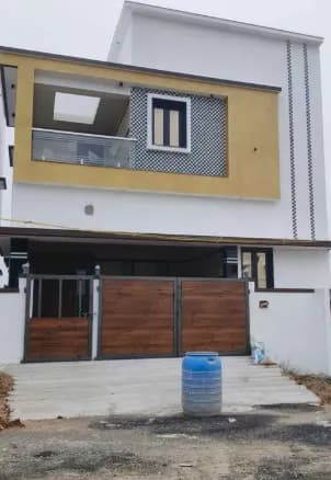 Trending Projects Image