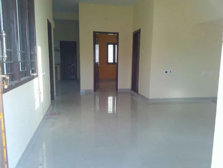2BHK House