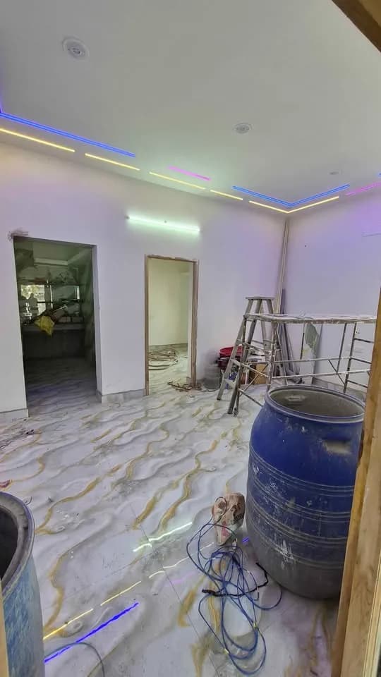 Trending Projects Image