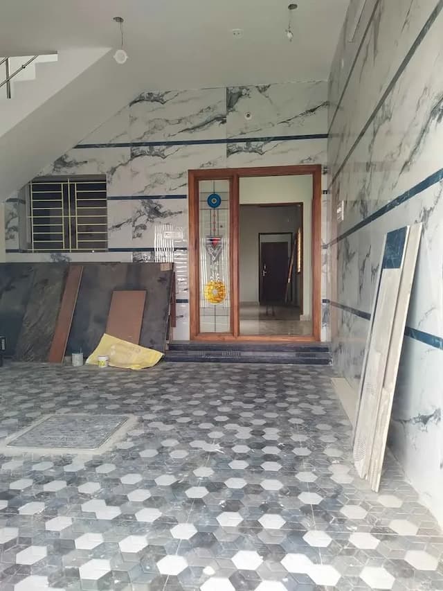 Trending Projects Image