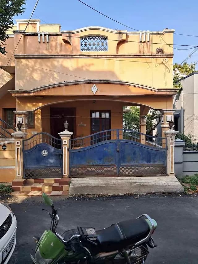 Trending Projects Image