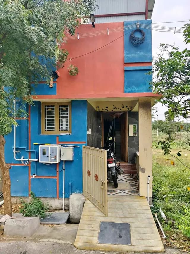 Trending Projects Image