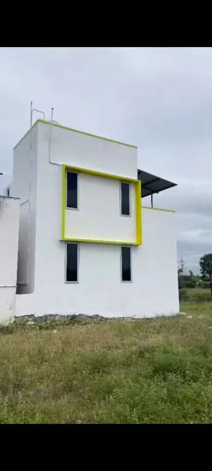 Trending Projects Image