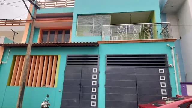 Trending Projects Image