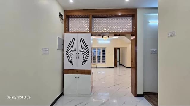 Trending Projects Image