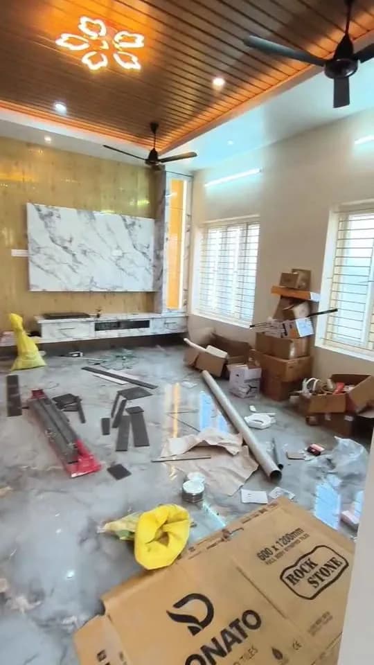 Trending Projects Image