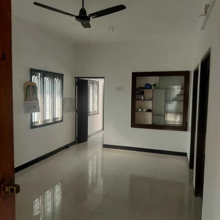 2BHK House