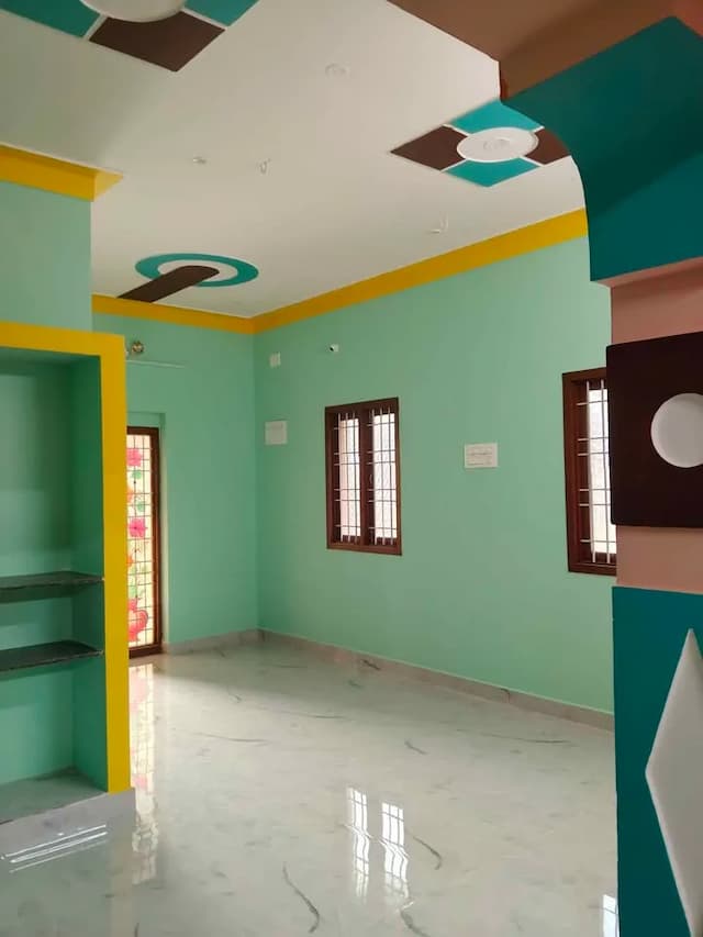 Trending Projects Image