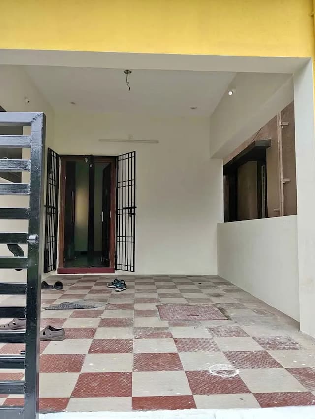 Trending Projects Image