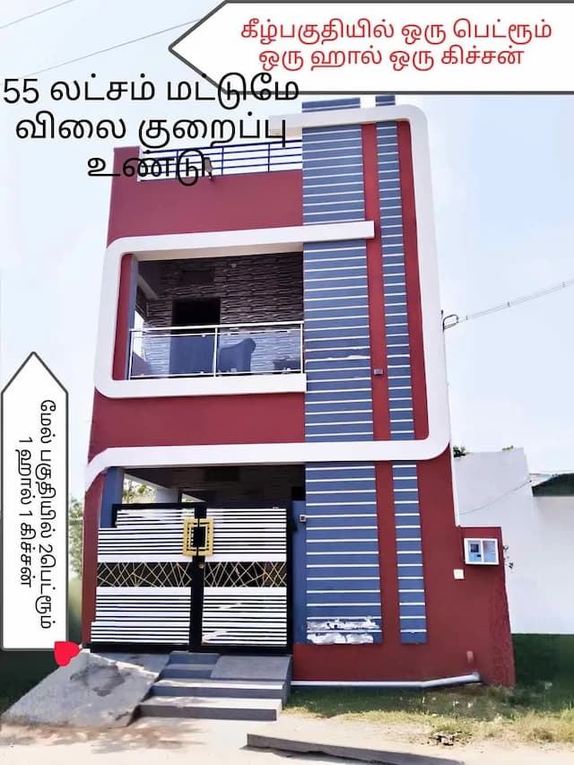 Trending Projects Image