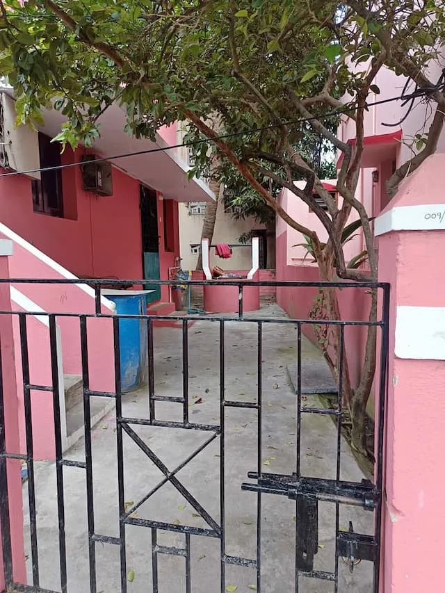 Trending Projects Image