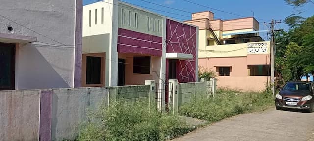 Trending Projects Image