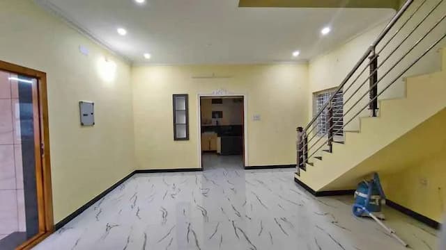 Trending Projects Image