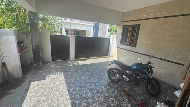 Trending Projects Image