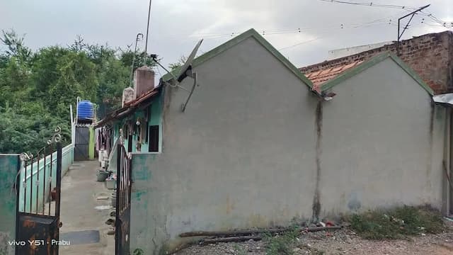 Trending Projects Image