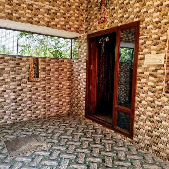 Trending Projects Image