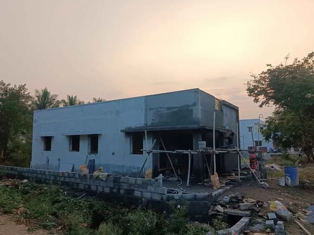 Trending Projects Image