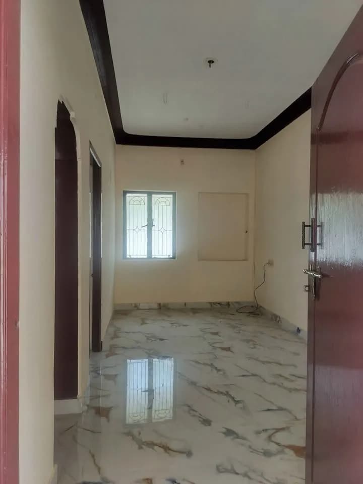 1BHK House