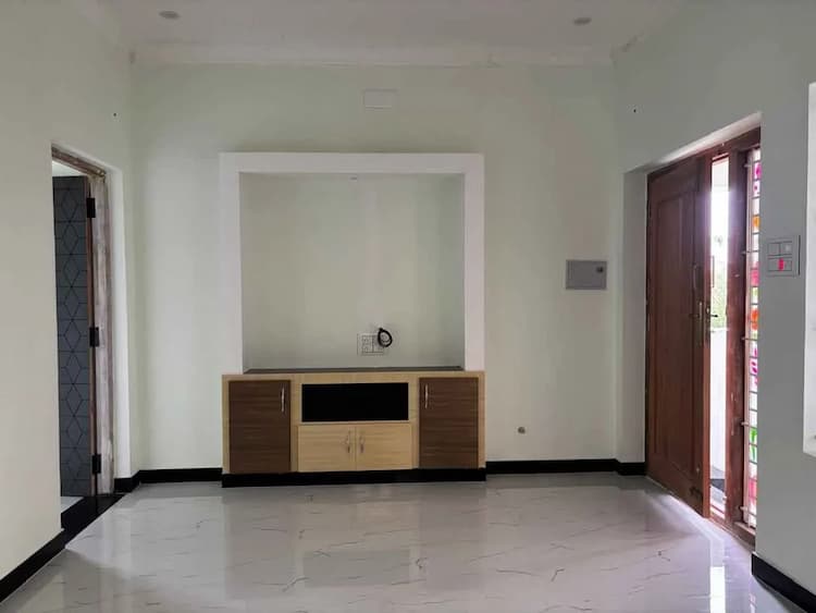 2BHK House