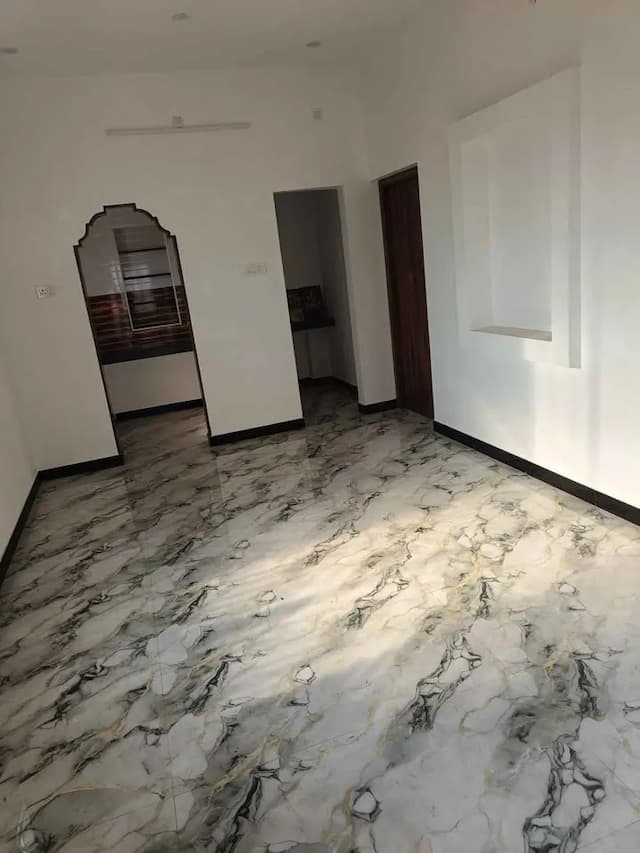 Trending Projects Image