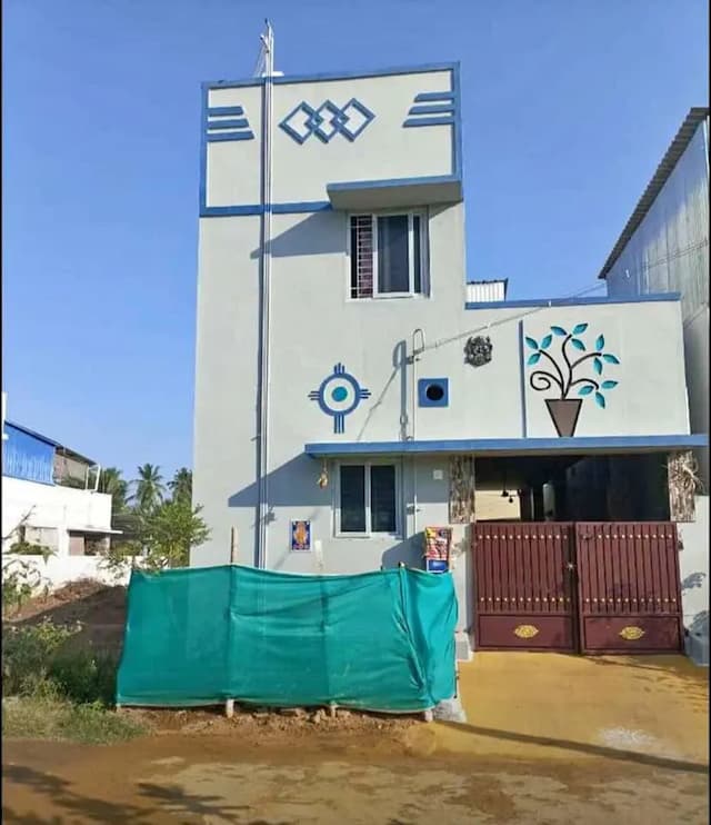 Trending Projects Image