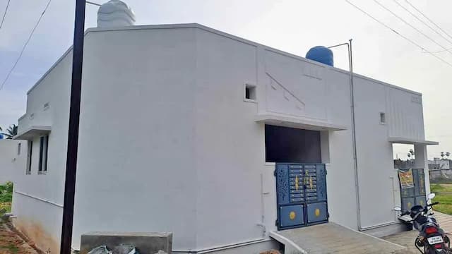 Trending Projects Image