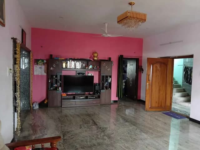 Trending Projects Image