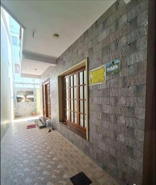 Trending Projects Image