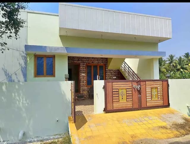 Trending Projects Image