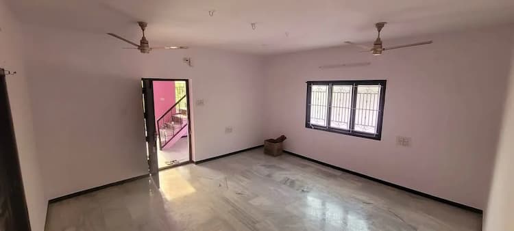 2BHK House