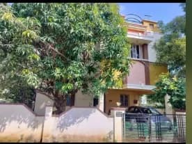 5BHK House