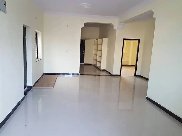 2BHK House