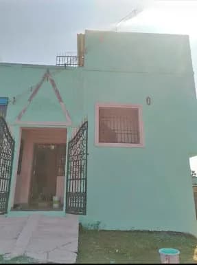 1BHK House