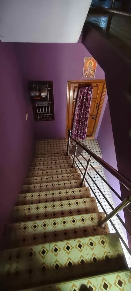 3BHK House