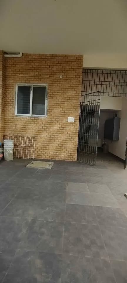 3BHK House