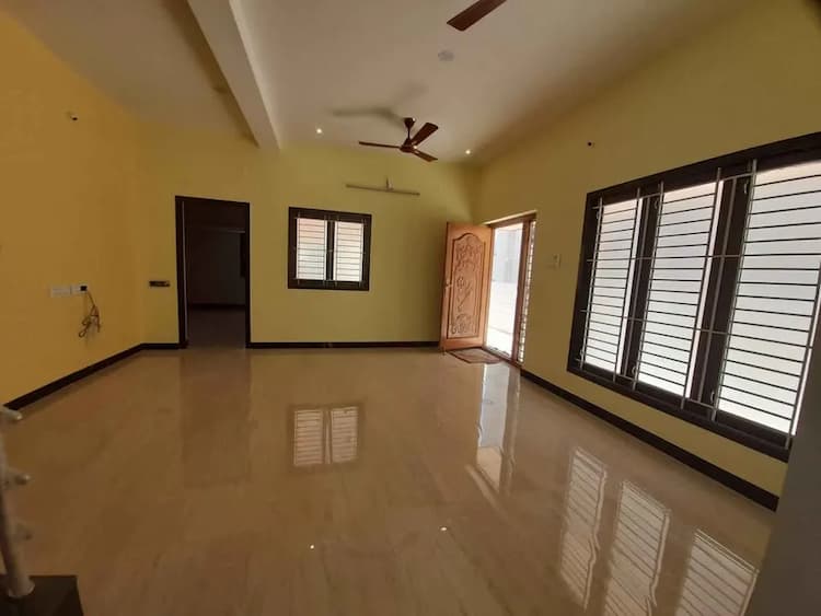 3BHK House