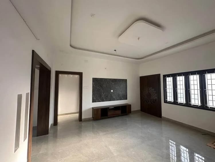 3BHK House