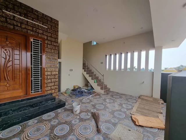 Trending Projects Image