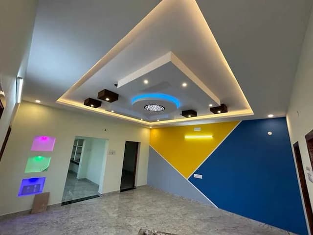 Trending Projects Image