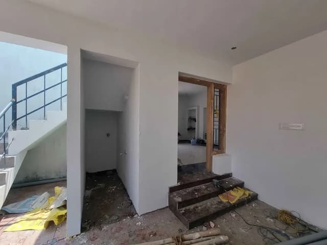 Trending Projects Image