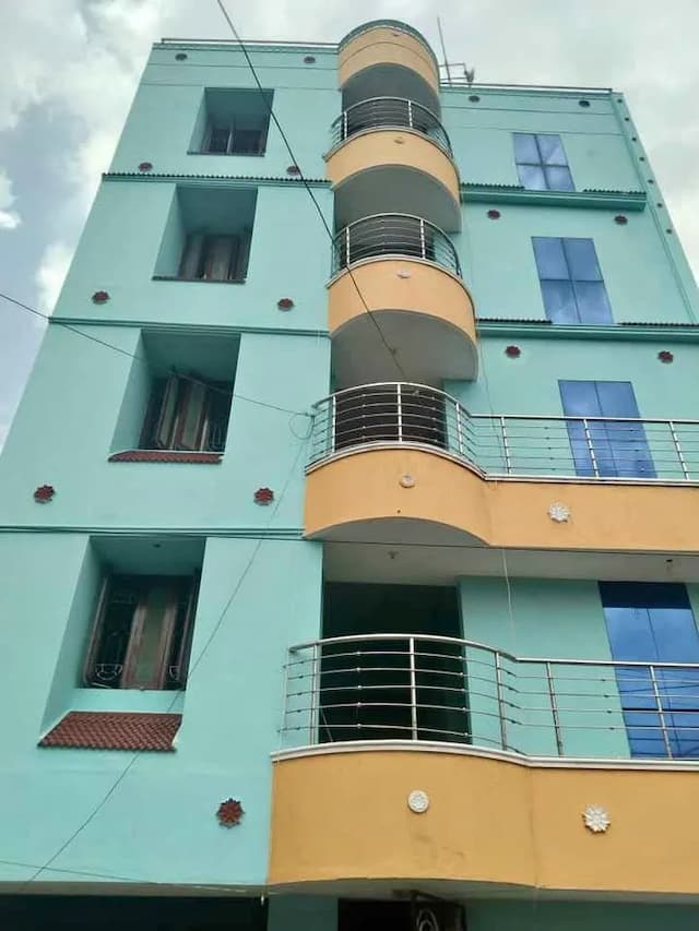 Trending Projects Image