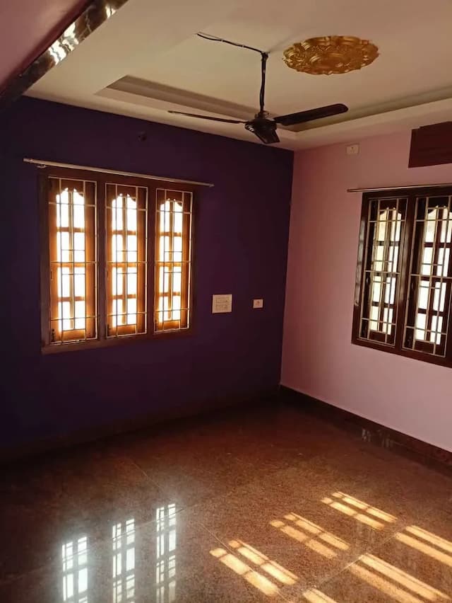 Trending Projects Image
