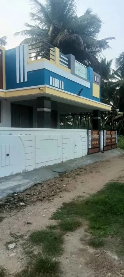 Trending Projects Image