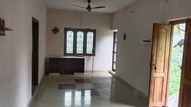 Trending Projects Image