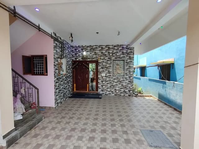 Trending Projects Image