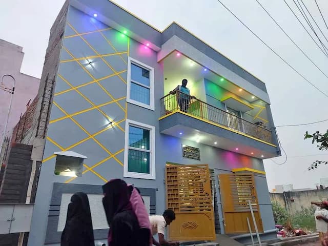 Trending Projects Image