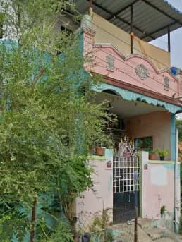 2BHK House